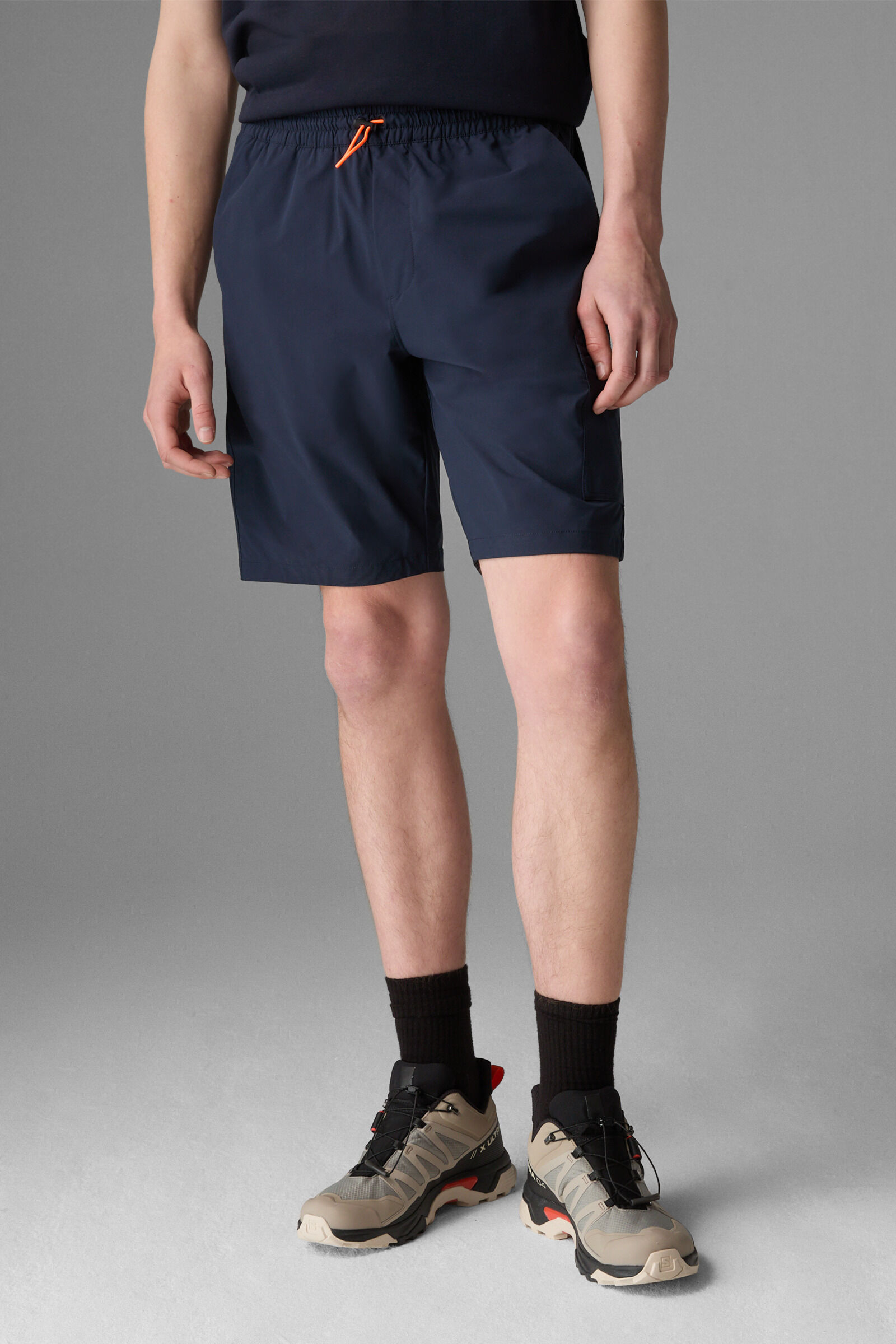 Bogner fire and ice shorts herren Clearance
